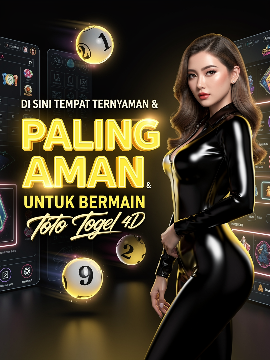 RO888 — banner utama